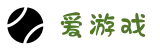 爱游戏体育官方网站-登录入口-aiyouxi